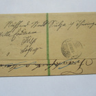 1897 Muola lehtikääre Saksaan - pikkukuva 2