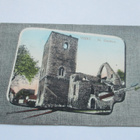Visby - 1913 Hkiin - pikkukuva 1