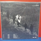 JAMES BLAKE - PLAYING ROBOTS INTO HEAVEN M-/M- 2023 2LP - pikkukuva 2