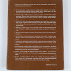 Aika muuttuu - Jumalan sana pysyy : toimintakertomus 1985... - pikkukuva 2