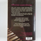 E. L. James : Mister - pikkukuva 2