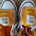 Converse All Star Hi "Bugs Bunny" tennarit .Koko 33 Uudet - pikkukuva 3