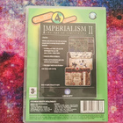 Imperialism 2: The Age of Exploration (PC) - pikkukuva 2