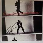ROBERT CRAY BAND - MIDNIGHT STROLL CD + NIMMARI - pikkukuva 3