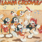 FLAMIN' GROOVIES - Supersnazz - pikkukuva 1