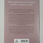 Mirkka Torikka : Rakas katastrofini - pikkukuva 2