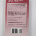 Neil M. Davis : Medical abbreviations : 12 000 convenienc... - pikkukuva 2
