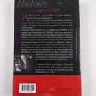 Hubert Wolf : Le pape et le diable - Pie XII, le Vatican ... - pikkukuva 2