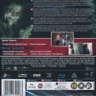 Insidious :  Chapter 2  -   (Blu-ray) - pikkukuva 2