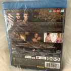 the VAMPIRE DIARIES  KAUSI 6 (UUSI,MUOVEISSA) - pikkukuva 2