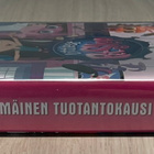 Littlest Pet Shop: Kausi 1 (4DVD) suomipuhe (UUSI) - pikkukuva 3