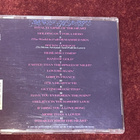 BONNIE TYLER - GREATEST HITS  - CD - pikkukuva 2