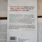 Charles Bukowski - Selected Letters Volume 3: 1971-1986 - pikkukuva 3