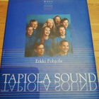 Erkki Pohjola : TAPIOLA SOUND - pikkukuva 1