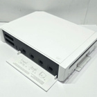 Wii konsoli + ohjaimet [4] - pikkukuva 4
