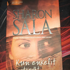 Kirja Sharon Sala - pikkukuva 1