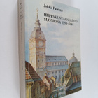 Jukka Paarma : Hiippakuntahallinto Suomessa, 1554-1604 - pikkukuva 1