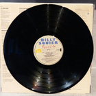 BILLY SQUIER Signs of life SJ-12361 1984 Kanada - pikkukuva 5