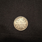 Saksa 1/2 Mark 1906 Hopeaa - pikkukuva 1