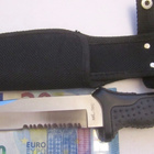 MiL-Tec Veitsi Taisteluveitsi UPEA - pikkukuva 1