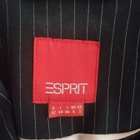 Liituraidallinen bleiseri, Esprit koko 36 - pikkukuva 3