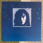 YAMASHTA/WINWOOD/SHRIEVE: Go (LP) 1976 - pikkukuva 3