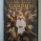 Gandhi, Yksi mies voi muuttaa maailman - DVD - pikkukuva 1