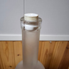 ISO PULLO LAPLANDIA VODKA 3 LITRAA - pikkukuva 4