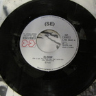 SE - ELOISE / EN SINUUN LANKEE 7'' 1. painos M-/M- - pikkukuva 3