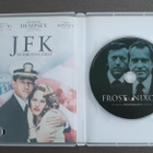 DVD: Frost & Nixon: The Original Watergate Interviews (1977) - pikkukuva 3