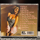 TATJANA - Feel Good cd - pikkukuva 2