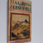 Maa, jossa Jeesus eli - pikkukuva 1