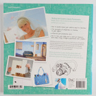 Lorna Yabsley : The Busy Girl's Guide to Digital Photography - pikkukuva 2