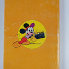 Walt Disney : Mikki puuttuu peliin - pikkukuva 2