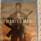 Wanted man - pikkukuva 2