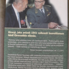Rainer Nuutinen : Sotalääkärin muistelmat - pikkukuva 2