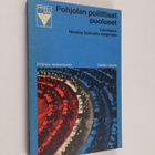 Pohjolan poliittiset puolueet - pikkukuva 1