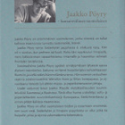 Raimo Seppälä: Korvessa karjui se karvainen karhu - pikkukuva 2