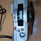Filmikamera Samsung Fino 130 XL - pikkukuva 3