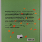 Johanna (toim. ja kuvitus) Jokipaltio : Maaemon helmasta - pikkukuva 2
