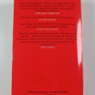 Colleen McCullough : The thorn birds - pikkukuva 2