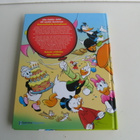 AKU ANKKA KOMMELLUKSIA KERRAKSEEN V. 2011 - pikkukuva 2