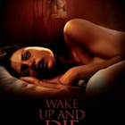 WAKE UP AND DIE	(28 347)	UUSI  -FI-DVD, 2011 - pikkukuva 1