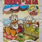 Roope-setä 7 2007 nro 335 - pikkukuva 1