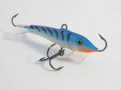 Rapala tasapaino 9g