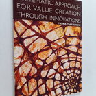 Taina Tukiainen : Systematic approach for value creation ... - pikkukuva 1