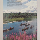 Suomen matkailuopas - pikkukuva 2