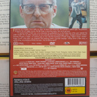 Rankka päivä (DVD) - pikkukuva 2