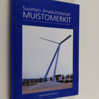 Suomen ilmailuhistorian muistomerkit - pikkukuva 1