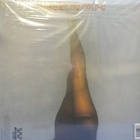 FUNKADELIC-FREE YOUR MIND AND YOUR ASS WILL FOLLOW - M/M LP - pikkukuva 2